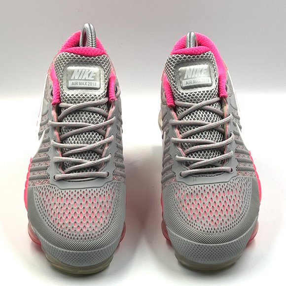 Nike Wms VaporMax - Picture 3 of 10